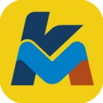 Logo of Km de Vantagens android Application 